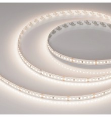 Лента светодиодная Arlight 042324 A168 24V 10mm 17 W/m