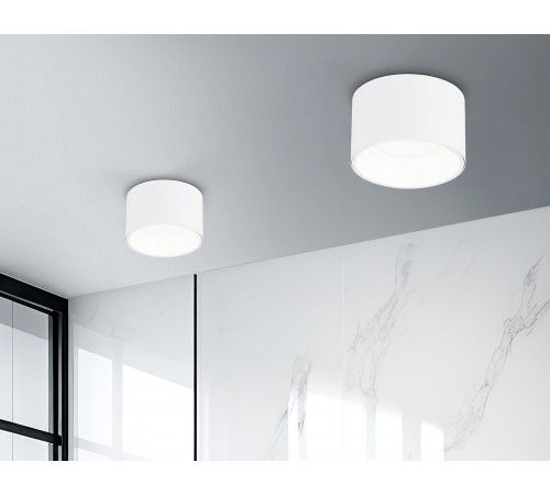 Накладной светильник Ambrella Light TN52892 TN