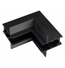 Соединитель угловой внутренний для треков встраиваемых Arlight 034718 MAG-ORIENT