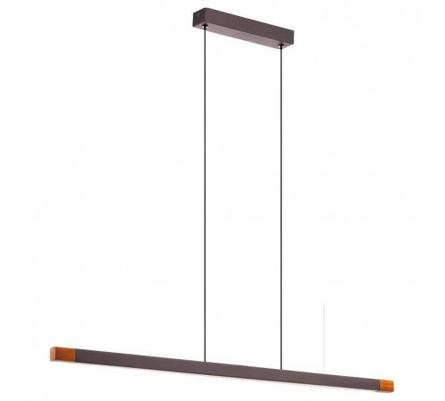 Подвесной светильник Eglo 900174 Lisciana