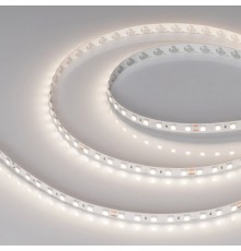 Лента светодиодная Arlight 041374 B80 24V 10mm 11 W/m