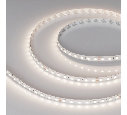 Лента светодиодная Arlight 041374 B80 24V 10mm 11 W/m