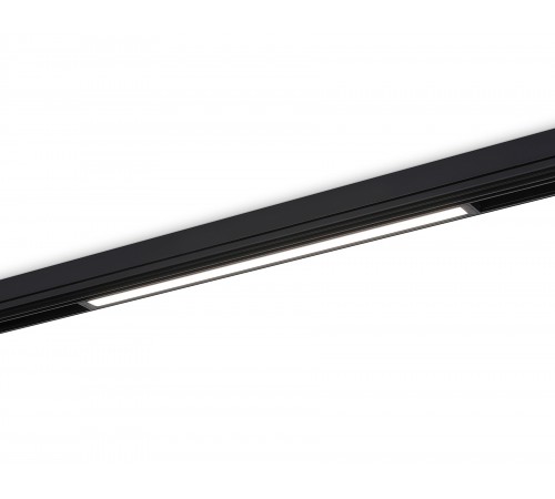 Накладной светильник Ambrella Light GL1292 GL