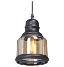 Подвесной светильник Vitaluce V4532-1/1S V4532