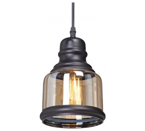 Подвесной светильник Vitaluce V4532-1/1S V4532