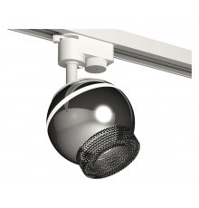 Светильник на штанге Ambrella Light XT1104002 XT