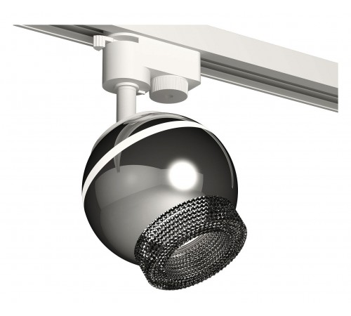 Светильник на штанге Ambrella Light XT1104002 XT