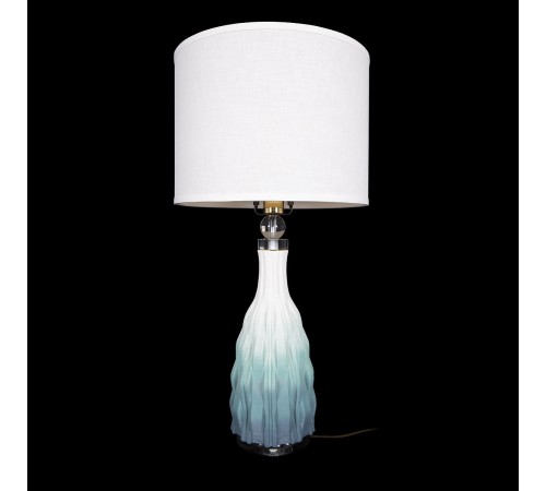 Настольная лампа декоративная Loft it 10262T/L Mediterraneo
