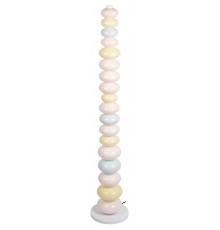 Торшер Loft it 10271F/A Macaroon