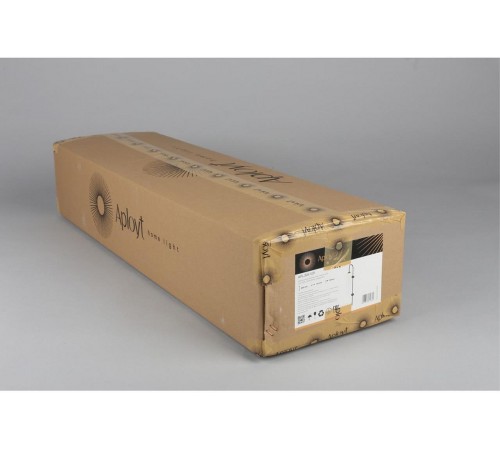 Бра Aployt APL.325.11.01 Arian