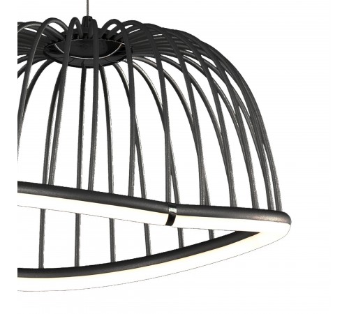 Подвесной светильник Mantra 6685 Celeste