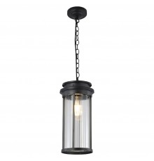 Подвесной светильник Feron 51839 PL785