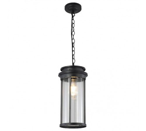 Подвесной светильник Feron 51839 PL785