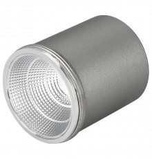 Модуль светодиодный Arlight 024239 Sp-Polo