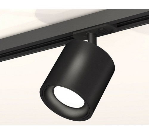 Светильник на штанге Ambrella Light XT7532001 XT