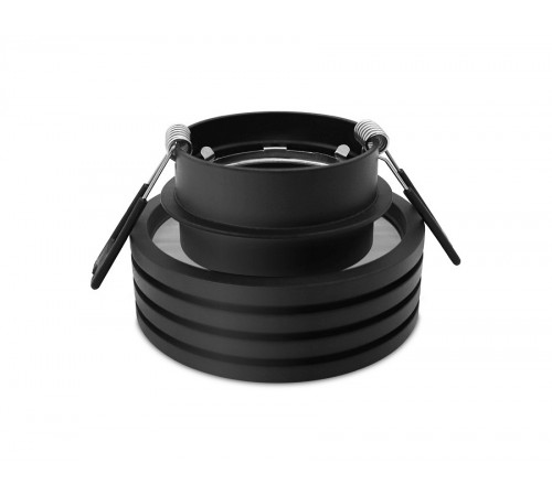 Встраиваемый светильник Ambrella Light TN302 TN