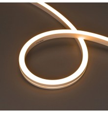 Лента светодиодная Arlight 044253 MOONLIGHT