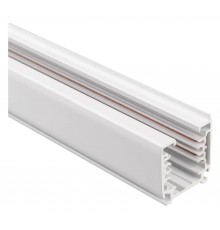 Трек накладной Arlight 046092 C 4TR