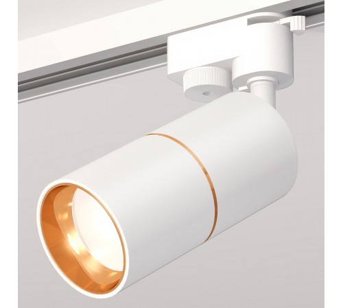 Светильник на штанге Ambrella Light XT6301020 XT