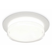 Встраиваемый светильник Ambrella Light XC8050024 XC