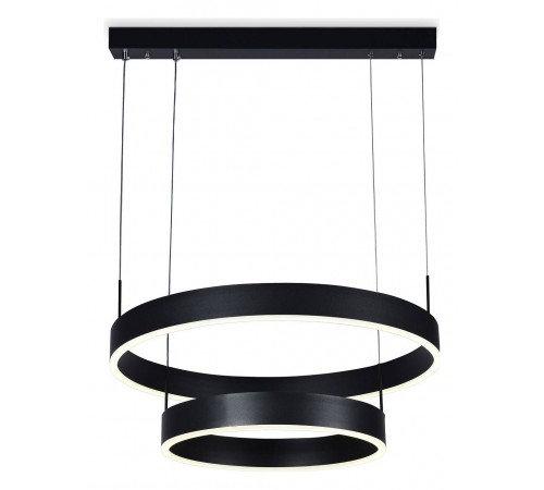 Подвесной светильник Ambrella Light FA6612 FA