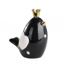 Статуэтка (123x77x133) Landjut 427924