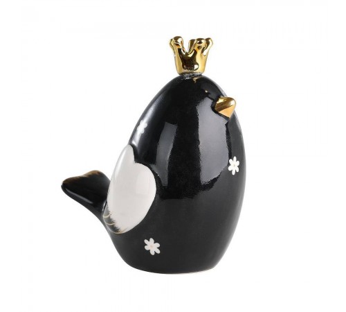 Статуэтка (123x77x133) Landjut 427924