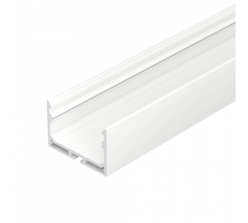 Короб накладной Arlight 036304 SL-LINE