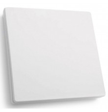 Выключатель беспроводной одноклавишный Feron Saffit 41128 TM81