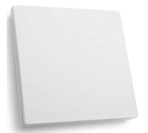 Выключатель беспроводной одноклавишный Feron Saffit 41128 TM81