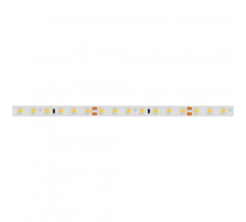Лента светодиодная Arlight 019912(2) RT открытая