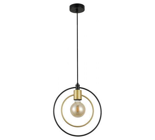 Подвесной светильник Escada 1162/1S Interval