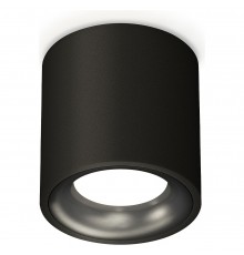 Накладной светильник Ambrella Light XS7532021 XS