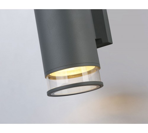 Светильник на штанге Ambrella Light ST3818 ST