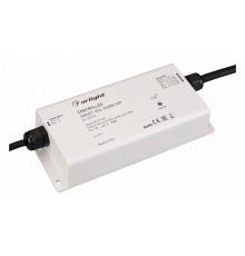 Контроллер-регулятор цвета RGBW Arlight 029919 SMART