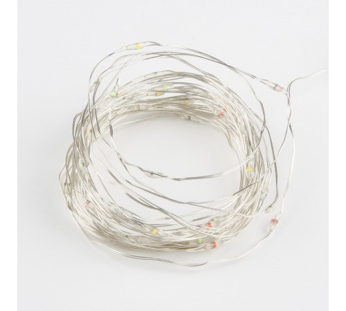 Гирлянда Нить ULD-S0400 UL-00005266