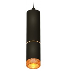 Подвесной светильник Ambrella Light XP6313020 XP