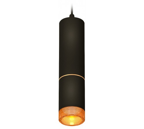 Подвесной светильник Ambrella Light XP6313020 XP