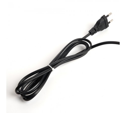 Настольная лампа декоративная Feron 48426 DE185