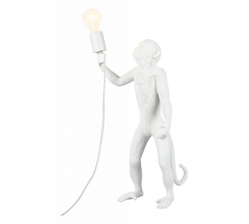 Зверь световой Aployt APL.309.04.01 Magali