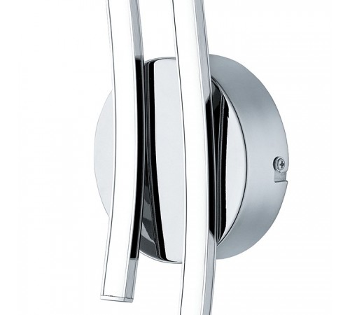 Бра Eglo 96332 Valmora