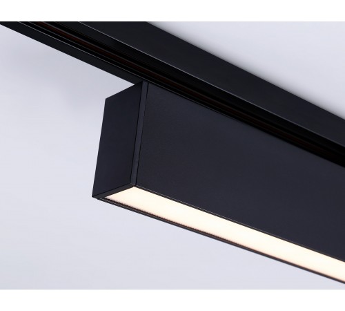 Светильник на штанге Ambrella Light GL6775 GL