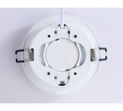 Встраиваемый светильник Ambrella Light TN5226 TECHNO SPOT