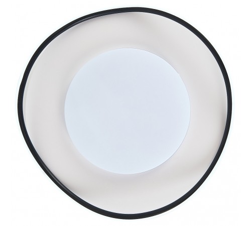 Накладной светильник Natali Kovaltseva INNOVATION STYLE 83141