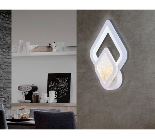 Бра Ambrella Light FA4289 FA