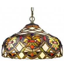 Подвесной светильник Velante 831-806-02 831-80