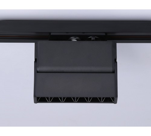 Светильник на штанге Ambrella Light GL6814 GL