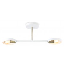 Светильник на штанге Ambrella Light TR8222 TR