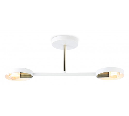 Светильник на штанге Ambrella Light TR8222 TR