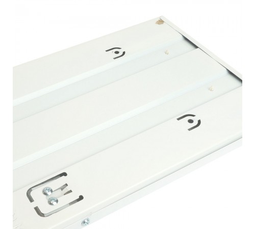 Встраиваемый светильник Feron 51423 AL2116